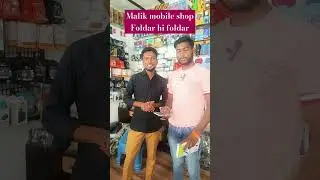 #comedy #mobilemart #smartphone #iphone #funny #mobilestore #mobilephone #motivation #phoneshop