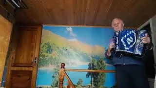 Тонкая рябина