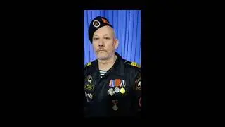 5 мая -Д.Р. 61 бригады морской пехоты КСФ!