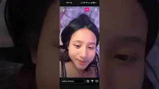caa_becca da Shella Amanda 