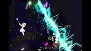 Alice in Cradle | Hidden Spell, Spider Revenge, Yapping