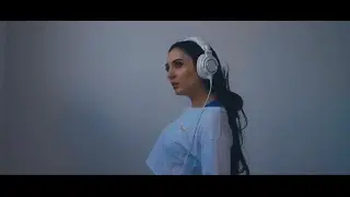 Ludovica - Judicium (Liberty) Official Music Video