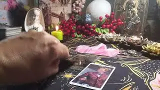 💥Как разрешится ПРОБЛЕМА💯 #оракул#siraya