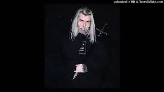 [FREE] GHOSTEMANE TYPE BEAT 