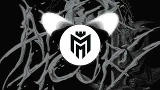 THIRST - FULL SPEED (Monstercat Uncaged)