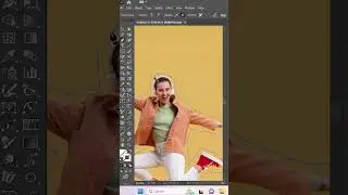 Text Warp In Illustrator  |  Illustrator Tutorial