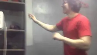 Железный Швыра 2