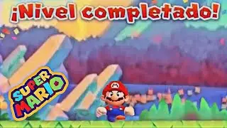 Super Mario Bros Mario Bros Run - The Ultimate Super Mario Bros Run