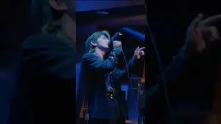 [INI STUDIO]髙塚大夢 - Busterz #INI #INI_STUDIO #髙塚大夢 #TAKATSUKAHIROMU #INI_Busterz