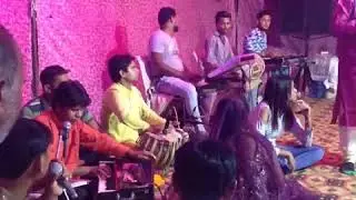shashi singh sagar