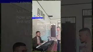 latihan sebelum 17 san | semoga gak menang ✌😁