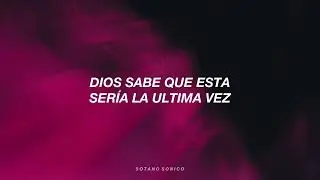 Deftones || Please Please Please Let Me Get What I Want [Sub. Español]