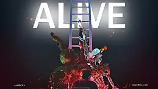 [FNaF SFM] 