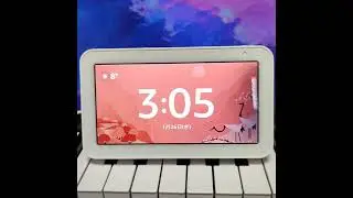 敗北