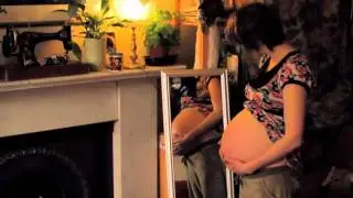 Party Now Pay Later: Babytrapped