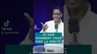 16 août 2024