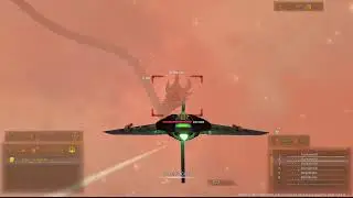 Underspace: Veil Dangers