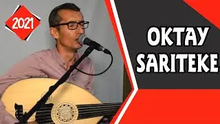 (YENİ) OKTAY SARITEKE - ÖMRÜMÜZÜN SON DEMİ