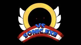 Milk (Level Fun) - Friday Night Funkin': VS Sonic.exe OST