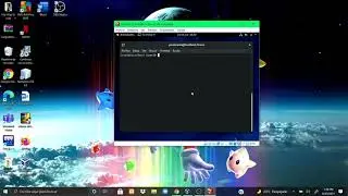 Añadir usuario (useradd) & crear grupos (groupadd) en CentOS 7