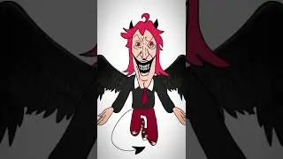 Клэр эщкере 