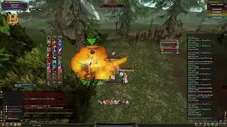 Edirneden Mars'A Jüpitersen Kars'A En Best Server @HOMEKOWORD