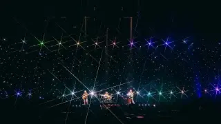 SHISHAMO「きらきら」