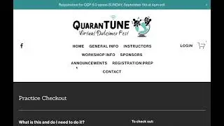 QDF 5 Updates