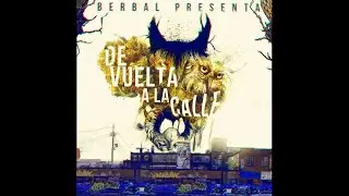 Quienes Somos-KDC Pirataz -Kartel DeLas Calles (De Vuelta Ala Calle)