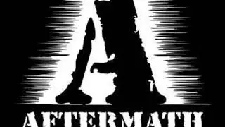 ESO - MR BIG STUFF FREESTYLE