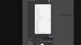 How to Spawn Objects in Unity Using Prefab Path
