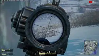 Fica mais fácil quando sai as cãibras dos dedos e a gente pega muito BOT nas partidas (cortes)