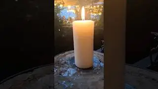 Ресторан Штофъ