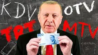 Vergi Cenneti