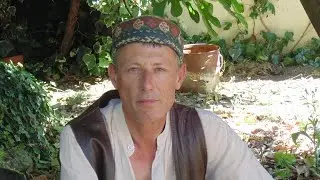 Erik Opter