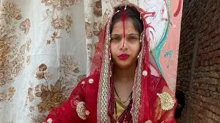 Vat savitri ka wart maine kiya