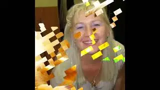 ЛУЧШИЕ ХИТЫ СБОРНИК
