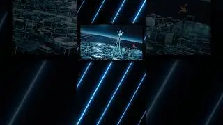 Lumiose City