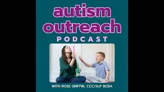 #200: A Celebration and Special Guest with Patrick Griffin