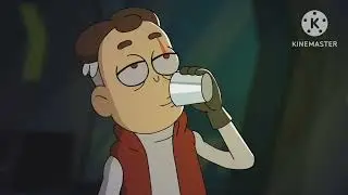 Ночью людям надо спать (Полная версия + конус)