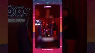 ACT OF SERVICE BERUJUNG NGEW*K