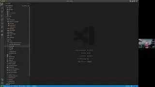 Migrating the Druid web console to Blueprint4