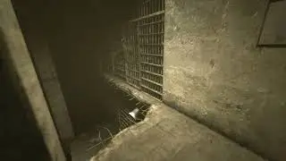 Outlast 4 часть