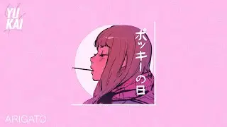 [FREE] RnB x Roko Tensei Type Beat - 