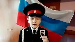 WhatsApp Video 2020 05 01 at 10 00 21 2