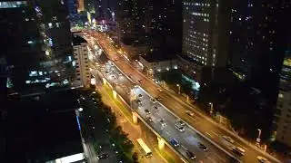 2024年7月8日