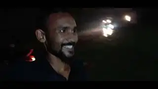 #REEL