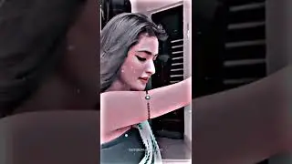 daddy Mummy remix || daddy Mummy Hindi Song || XML || daddy Mummy song || hot 🥵 girl status 