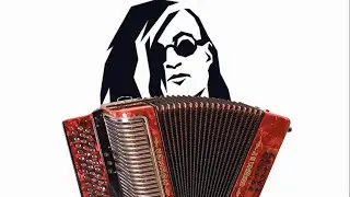 Всё Идёт По Плану БАЯН и гитары