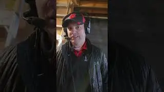 Post-Marion/Tigerton Game Show with Sevastopol Head Coach Dan Judas 